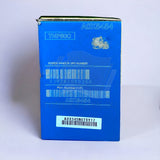 "Original Konica Minolta TNP-50C Toner Cyan A0X5454 pour Bizhub C3100P NOUVEAU OVP^