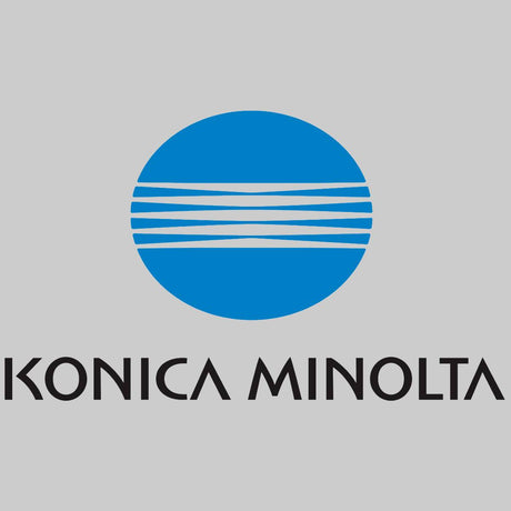 Originální černý toner Konica Minolta TN324K pro A8DA150 pro Bizhub C368 C308 C258