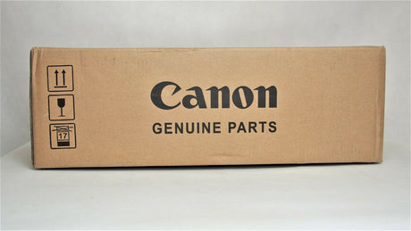 "Original Canon Lower Belt Assembly FM4-5702-030 voor IR Advance C7050 9065Pro