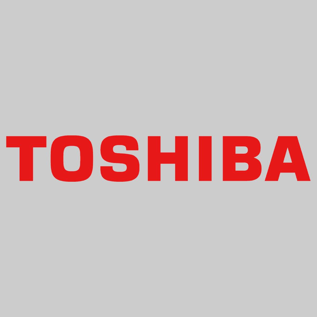 ''Original Toshiba T-FC65E-Y / 6AK00000185 Toner Gelb (Yellow) für E-Studio 5540